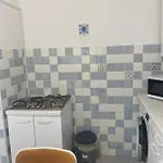 Apartman Id148domuskova Podstrana