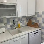 Id148domuskova * Podstrana