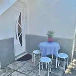 Id148domuskova Podstrana