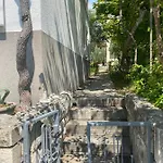 Apartman Id148domuskova Podstrana