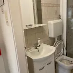 Id148domuskova Apartman Podstrana
