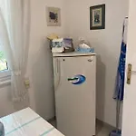 Apartman Id148domuskova