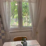 Id148domuskova Apartman