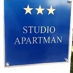 Apartman Id148domuskova