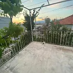 Apartman Id148domuskova *