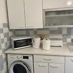 Id148domuskova Apartman