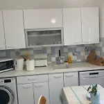 Id148domuskova Apartman