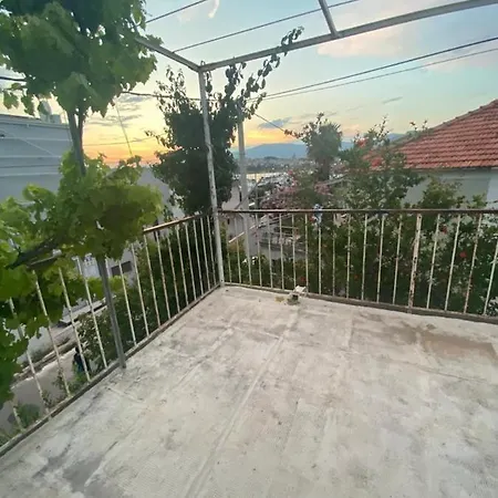 아파트 Id148domuskova *