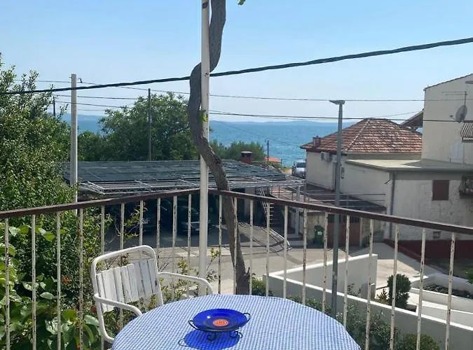 Id148domuskova Ποντστράνα